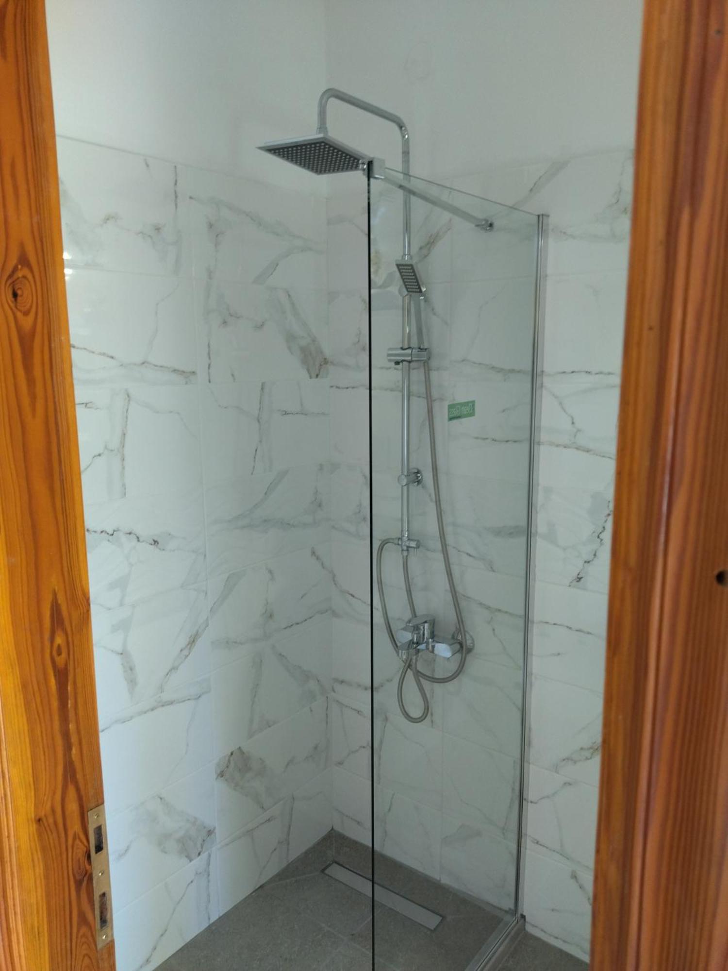 Digkas Apartments Kato Korakiana 외부 사진